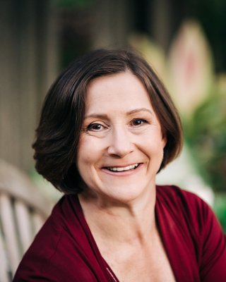Lisa Zimmerman